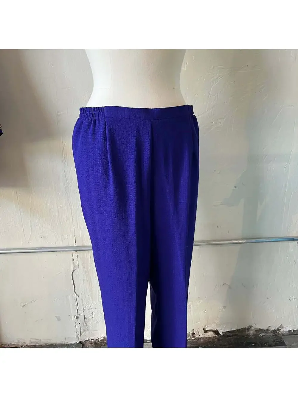 Matching Set (M/L)